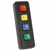 Keypad Switches - MGR1652-ND - DigiKey