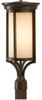 Light Post - OL7507HTBZ - Murray Feiss Lighting