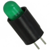 Circuit Board Indicators, Arrays, Light Bars, Bar Graphs - 350-2374-ND - DigiKey
