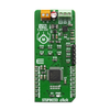 Expansion Boards, Daughter Cards - 1471-MIKROE-3546-ND - DigiKey