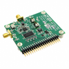 Analog to Digital Converters (ADCs) Evaluation Boards - DC782A-U-ND - DigiKey