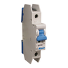 Circuit Breakers - 1920-1583-ND - DigiKey