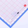 Diodes >> Diodes - General Purpose - HER102 - LCSC Electronics Technology (HK) Limited