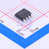 Power Supply Chip >> Gate Drive ICs -- EG3001 - Image