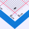 Resistors >> Current Sense Resistors/Shunt Resistors - LRE0603-2CR010F5 - LCSC Electronics Technology (HK) Limited