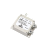 RF and Wireless - RF Misc ICs and Modules - PE19XC7002 - Acme Chip Technology Co., Limited