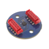 Sensor Evaluation Boards - 1589-TBMA732-Q-RD-00A-ND - DigiKey