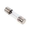 Fuses - F11919-ND - DigiKey