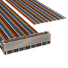 Rectangular Cable Assemblies - M1RXK-4036R-ND - DigiKey
