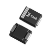 Discrete Semiconductor Products - Diodes - Rectifiers - US2K - Shenzhen Shengyu Electronics Technology Limited