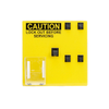 Lockouts, Padlocks - PSL-4SA-ND - DigiKey