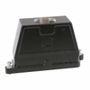 Heavy Duty Connector Housings, Hoods, Bases - 1195-6910-ND - DigiKey