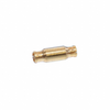 Coaxial Connector (RF) Adapters - WM23544-ND - DigiKey