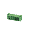 Headers, Plugs and Sockets - 1762754-ND - DigiKey