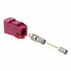 Coaxial Connector (RF) Assemblies - WM10365-ND - DigiKey