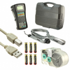 Handheld - 298-10673-ND - DigiKey