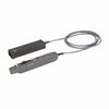 Electrical Testers, Current Probes - CP031A-ND - DigiKey