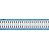 Markers - 2267-WM-361-SC-PK-ND - DigiKey