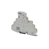 Surge Protection Devices (SPDs) - 277-2906772-ND - DigiKey