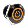 Pushbutton Switches - 141-PV6F24011-3L1-M15-ND - DigiKey