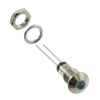 Panel Indicators, Pilot Lights - 492-1546-ND - DigiKey