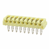 Board In, Direct Wire to Board - A108331-ND - DigiKey