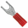 Spade Connectors - A27425-ND - DigiKey