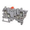 Din Rail, Channel - 2109-1SNK506316R0000-ND - DigiKey