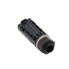 Photovoltaic (Solar Panel) Connector Assemblies - 956-H4SMM0DM-ND - DigiKey