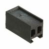 Rectangular Connector Housings - A121801-ND - DigiKey