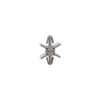 Board Supports -- 145-27DLP00295-ND - Image