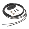 Photoelectric, Industrial - 2170-PBT46UHT1-ND - DigiKey