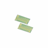 RF Amplifiers - 505-HMC8400-ND - DigiKey
