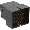 Specialized - A101548-ND - DigiKey