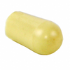 Accessories - SC2561-ND - DigiKey