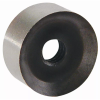 Dimpled Heavyweight Pad - RY-22065 - Reid Supply