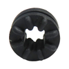 Screw Grommets - EAR1129-ND - DigiKey