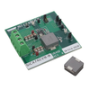 DC/DC & AC/DC (Off-Line) SMPS Evaluation Boards - 742-SIC474EVB-B-ND - DigiKey