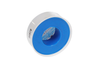 KNGI Tape - 86020 - Galco Industrial Electronics