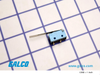 CROU Miniature Limit Switches - 831704A2.AR - Galco Industrial Electronics