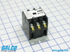ABBG Definite Purpose - DP30C3P-2 - Galco Industrial Electronics
