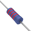 Through Hole Resistors - RSF1GT2K20-ND - DigiKey