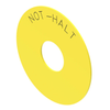 Accessories - 45-50J.140Q-ND - DigiKey