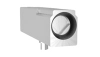 Power Connectors - 5223986-4 - Powell Electronics, Inc.