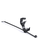 cable ties - 156-01292 - Powell Electronics, Inc.