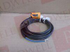 Proximity Switch - 12808707 - Radwell International