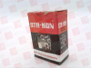Connector/Terminal/Pin - 103228371 - Radwell International