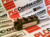 Connector/Terminal/Pin - 32754060 - Radwell International