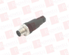 Connector/Terminal/Pin - 216326789 - Radwell International