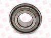 Bearing - 120186841 - Radwell International